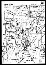 Page 237 - Yorktown, Westchester County 1914 Vol 2 Microfilm